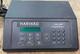 Harvard PHD2000 Infusion Syringe Pump PHD 2000 programmable