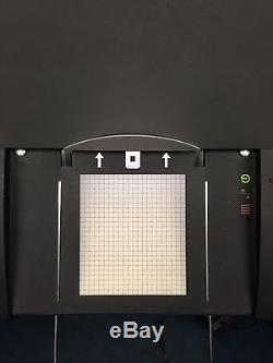 Hasselblad Imacon Flextight Precision II Film Scanner