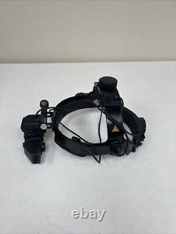 Heine Sigma 150 Binocular Indirect Ophthalmoscope