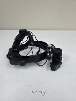 Heine Sigma 150 Binocular Indirect Ophthalmoscope