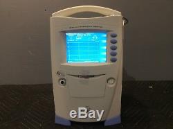 Hemedex Bowman 500 Perfusion Monitor, Medical, Healthcare, Surgical Equipment
