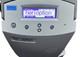 Her Option Cryoablation Therapy System CG-1 CooperSurgical / AMS