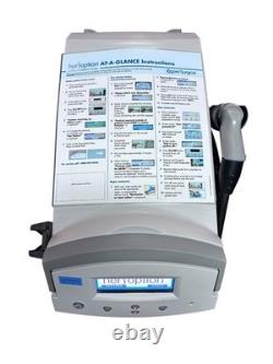 Her Option Cryoablation Therapy System CG-1 CooperSurgical / AMS