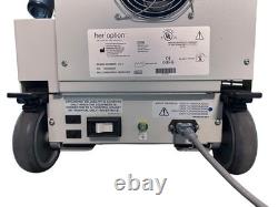 Her Option Cryoablation Therapy System CG-1 CooperSurgical / AMS