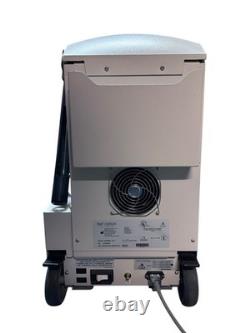 Her Option Cryoablation Therapy System CG-1 CooperSurgical / AMS