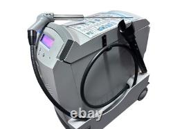 Her Option Cryoablation Therapy System CG-1 CooperSurgical / AMS
