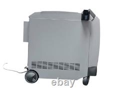 Her Option Cryoablation Therapy System CG-1 CooperSurgical / AMS