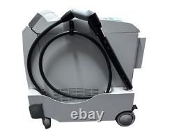Her Option Cryoablation Therapy System CG-1 CooperSurgical / AMS
