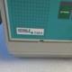 Hermle Z 200 A Medical Lab Speed Centrifuge, Digital Display, Fixed-Angle