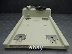 Hewlett Packard 78668A Quick Mount Power Base Medical Equipment