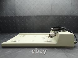 Hewlett Packard 78668A Quick Mount Power Base Medical Equipment