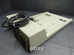 Hewlett Packard 78668A Quick Mount Power Base Medical Equipment