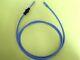 High Intensity Medical Equipment Light Cable