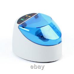 High Speed Digital Dental Amalgamator Capsule Mixer Blender Medical Equip USED