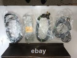 High Tension Co C-900 Vintage HF Surgical Apparatus Historical Medical Device