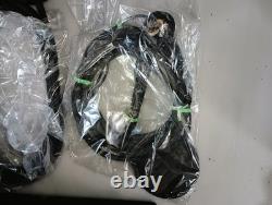 High Tension Co C-900 Vintage HF Surgical Apparatus Historical Medical Device