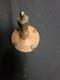 Highland Labs 415-1a Thigh Operated Water Control