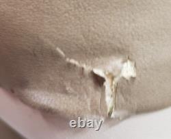 Hill Laboratories, HILL ADJUSTABLE, PODIATRY, POWER EXAM CHAIR