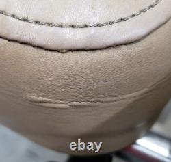 Hill Laboratories, HILL ADJUSTABLE, PODIATRY, POWER EXAM CHAIR