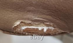 Hill Laboratories, HILL ADJUSTABLE, PODIATRY, POWER EXAM CHAIR