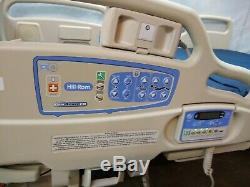 Hill-Rom CareAssist ES Hospital Bed Large Qty available