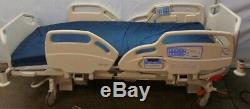 Hill-Rom CareAssist ES Hospital Bed Large Qty available