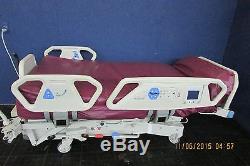 Hill-Rom Total Care Sport 2 hospital bed
