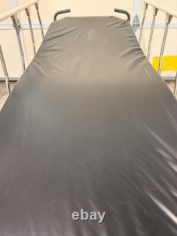 Hill-Rom TranStar P8000 Stretcher