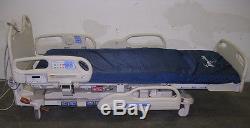 Hill-Rom VersaCare Hospital Bed, Hillenbrand Industry Versa Care P3200