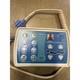 Hill-Rom VersaCare Patient Hand Control Pendant P3207D-01 Hospital Bed Remote