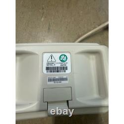 Hill-Rom VersaCare Patient Hand Control Pendant P3207D-01 Hospital Bed Remote