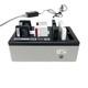 Hme Ref Ac40, Battery Charger With Battery For Beltpack And Headset