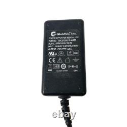 Hme Ref Ac40, Battery Charger With Battery For Beltpack And Headset