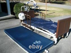 Home Care Medical Equipment