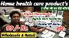 Home Health Care Products Wholesale U0026 Retail 1 Home Delivery