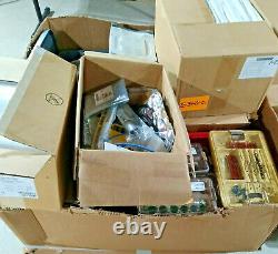 Hospital Closeout Pallet Lot Medical Surgical Equipment Must Pick Up By April 29