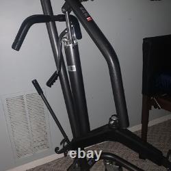 Hoyer Drive Medical Hydraulic 450lb Full Body Patient Lift with Sling