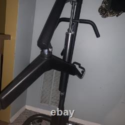 Hoyer Drive Medical Hydraulic 450lb Full Body Patient Lift with Sling Hoyer Drive Medical Hydraulic 450lb Full Body Patient Lift with Sling