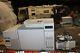 Hp/agilent 6890 Plus Gc, 5973 Msd, Gc/ms Very Nice System With Edwards Pumps