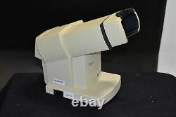 Humphrey 710 Visual Field Analyzer Medical Optometry Equipment 115V