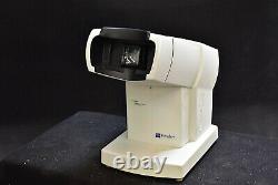 Humphrey Zeiss 710 2005 Visual Field Analyzer Medical Optometry Equipment