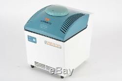 Hybaid Limited MBLK001 Issue 2 Thermal Cycler Medical Lab Equipment