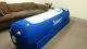 Hyperbaric Chamber Solace 210 HBOT Oxyhealth