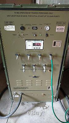 Hyperbaric Oxygen Therapy Chamber HBOT make offer