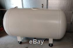 Hyperbaric Oxygen Therapy Chamber HBOT make offer