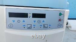 IEC International Micromax Centrifuge