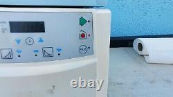 IEC International Micromax Centrifuge