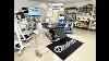Imedical Equipment San Diego Medical Equipment Company