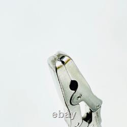 Innomed 1780-03 Ortho Rongeur with Easy Grip Handle, 10 x 16 mm, 8.75 Instrument