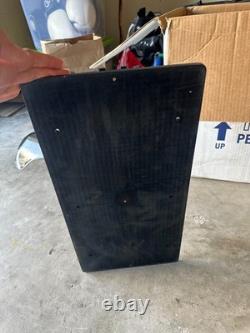 Innomed Knee Leg Positioner Ref 2620-TP